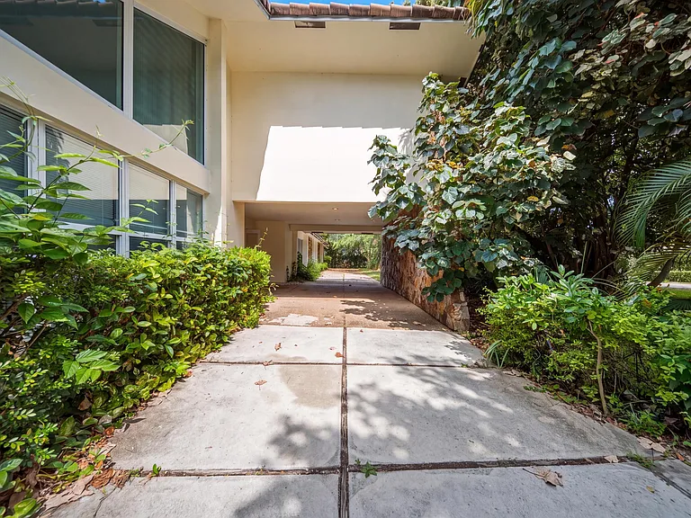 4020 NW 101st Dr — Photo 62