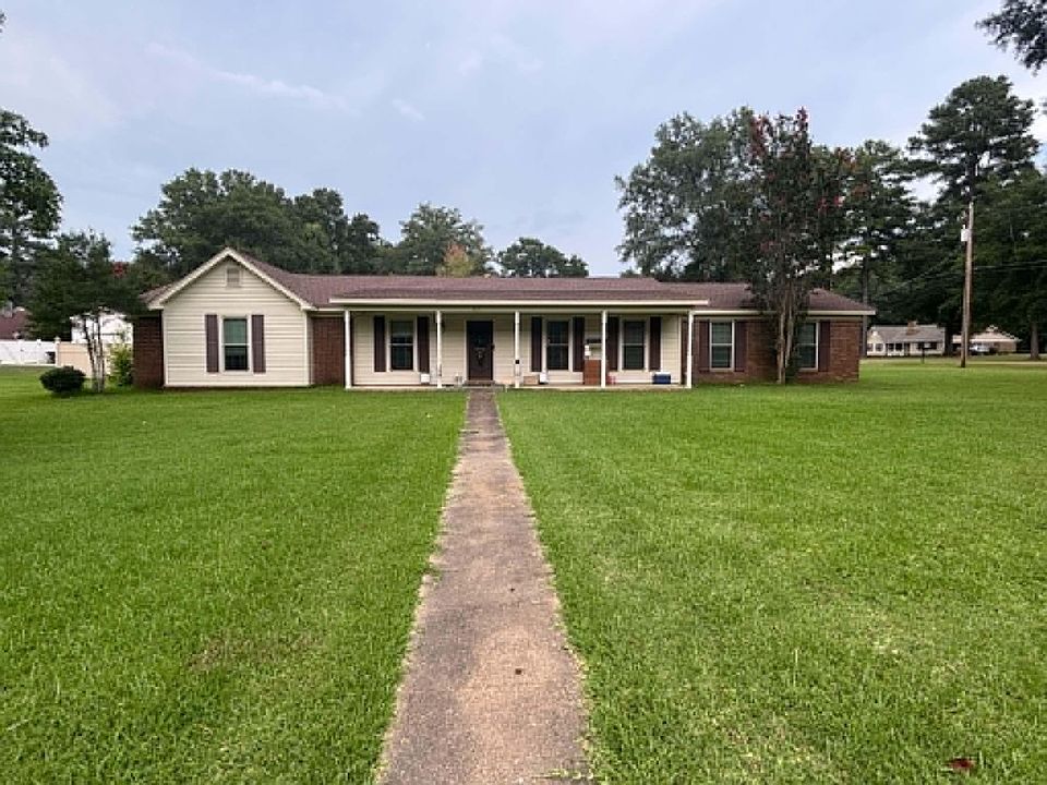 1st image of 303 Bellview Dr