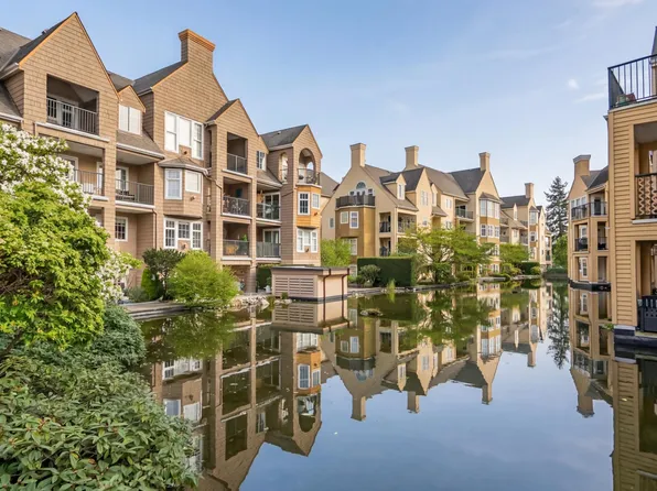 5518 14th Ave #112, Delta, BC V4M 4E9