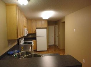 13600 Partridge Cir NW, Andover, MN 55304