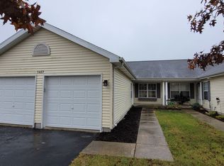 1407 W 23rd St, Sterling, IL 61081