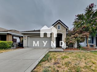 1654 Vosspark Way, Sacramento, CA