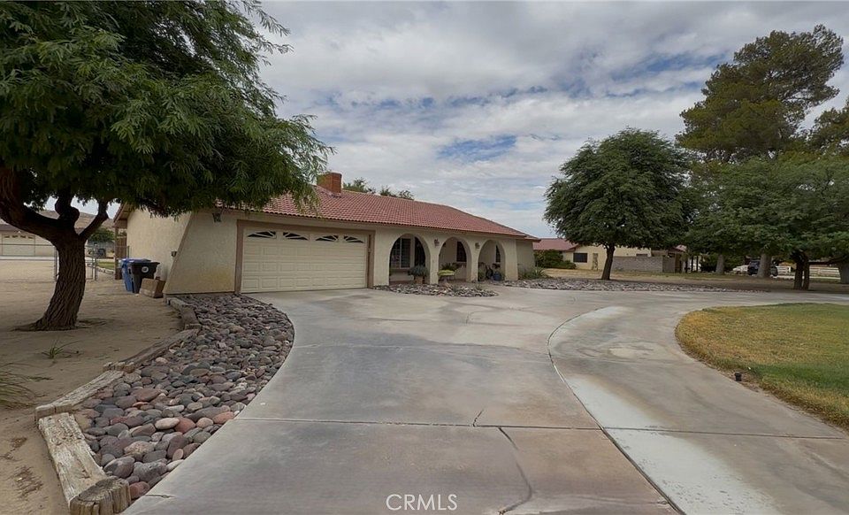 1st image of 26262 Community Blvd