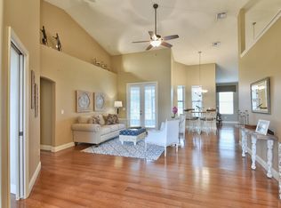 6450 SW 51st Ter, Ocala, FL 34474