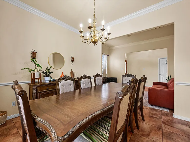 6006 Barletta Dr — Photo 28