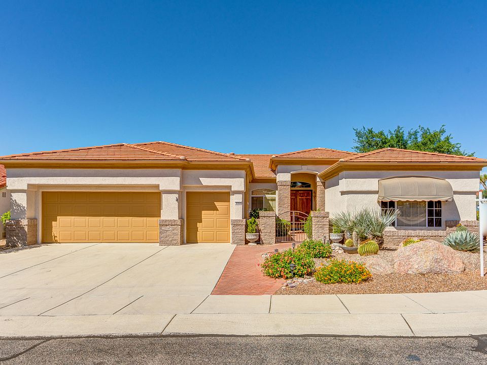 1st image of 2160 E Romero Canyon Dr