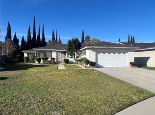 3202 Wolfe St, Lakewood, CA 90712