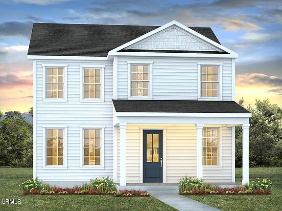 3rd image of 10 Rivulet Street