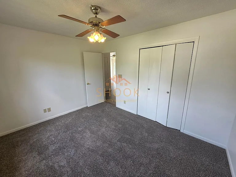 2908 Bowfield Way — Photo 8