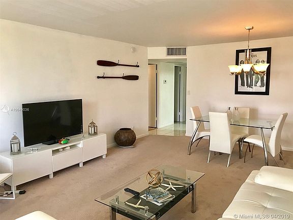 2nd image of 18151 NE 31st Ct APT 405