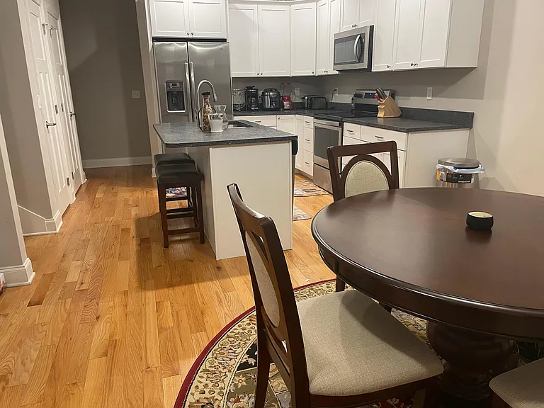 58 Rose Creek Rd — Photo 19