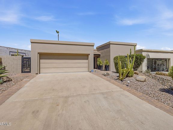 2nd image of 14413 N CALLE DEL ORO --