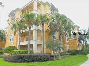 1st image of 5036 Shoreway Loop Unit 10705