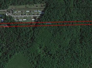 987 Lee Road 207, Phenix City, AL 36870