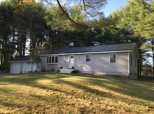 1 Joshua Dr, Biddeford, ME 04005
