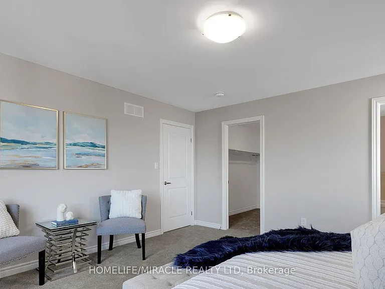 7751 Secretariat Ct — Photo 11