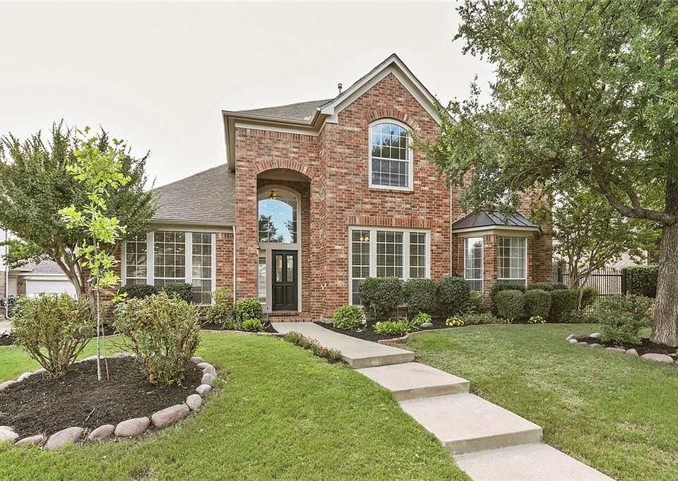 1st image of 1608 Creekridge Dr
