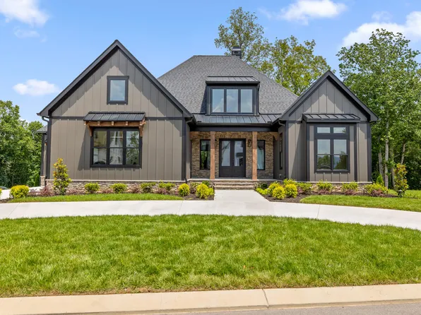 1768 Restful, Soddy Daisy, TN 37379