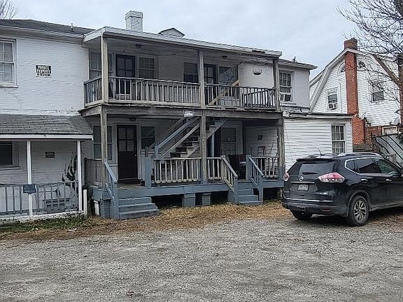 2nd image of 3021 Chamberlayne Ave
