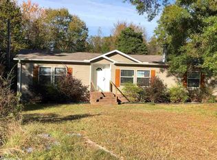 19 May Rd, Oppelo, AR 72110