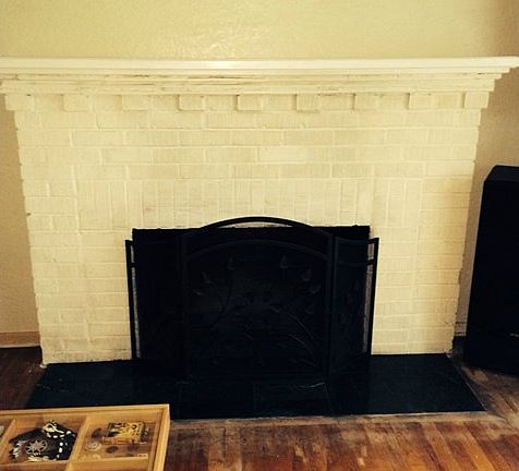 5th image of 5497 Fairlawn Dr SW