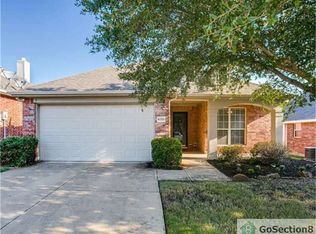 6311 Holly Crest Ln, Sachse, TX 75048