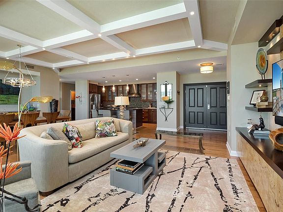 4th image of 4909 Laclede Ave APT 2001