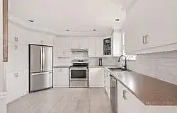Apartment For Rent — Photo 2