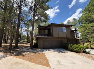 2001 N Chipmunk Ct #PM-1211, Flagstaff, AZ 86004
