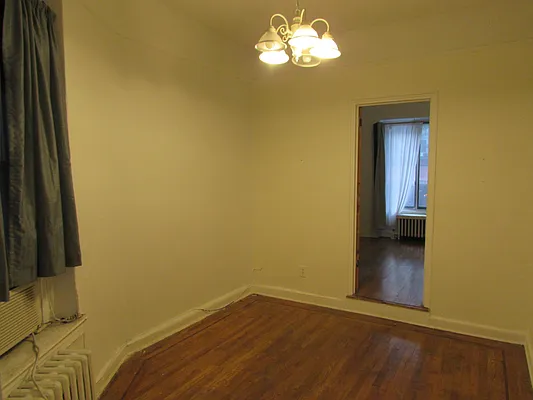 Rented by Majesty Management | media 49