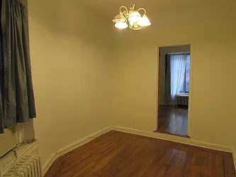 Rented by Majesty Management