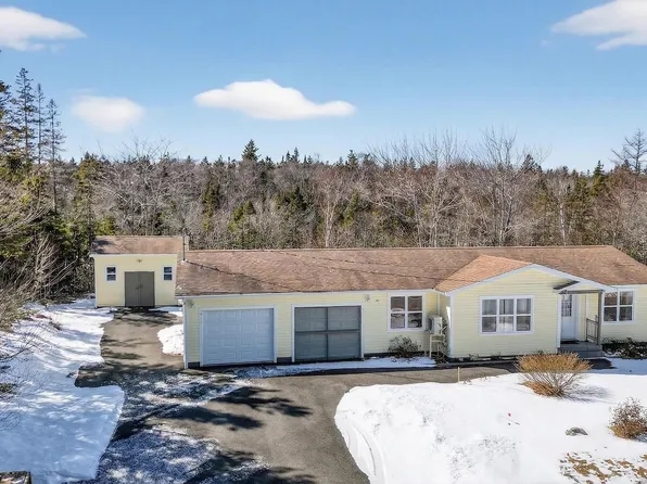 66 Schaller Dr, Sydney Forks, NS B1L 1A1