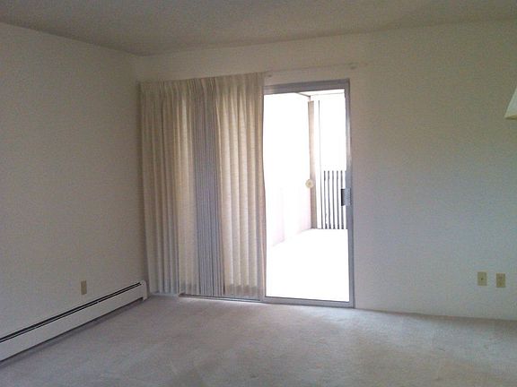 Master Bedroom Opens to Enclosed Lanai