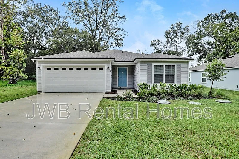 Northside — Photo 1