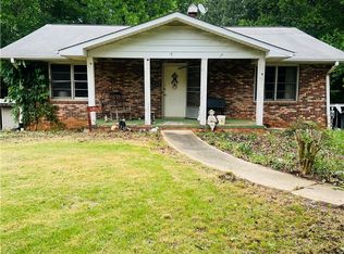 1281 Anderson Hwy, Easley, SC 29642