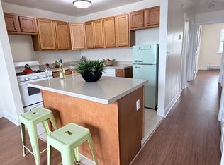 103 Cove Ct #2, Bronx, NY 10473