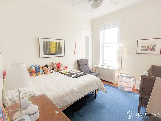 Rented by Halstead Real Estate | media 16