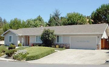 2nd image of 900 Richard Ln