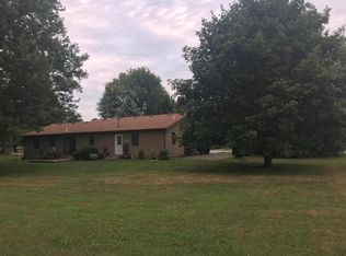 10807 Cable Ave, Whitehouse, OH 43571