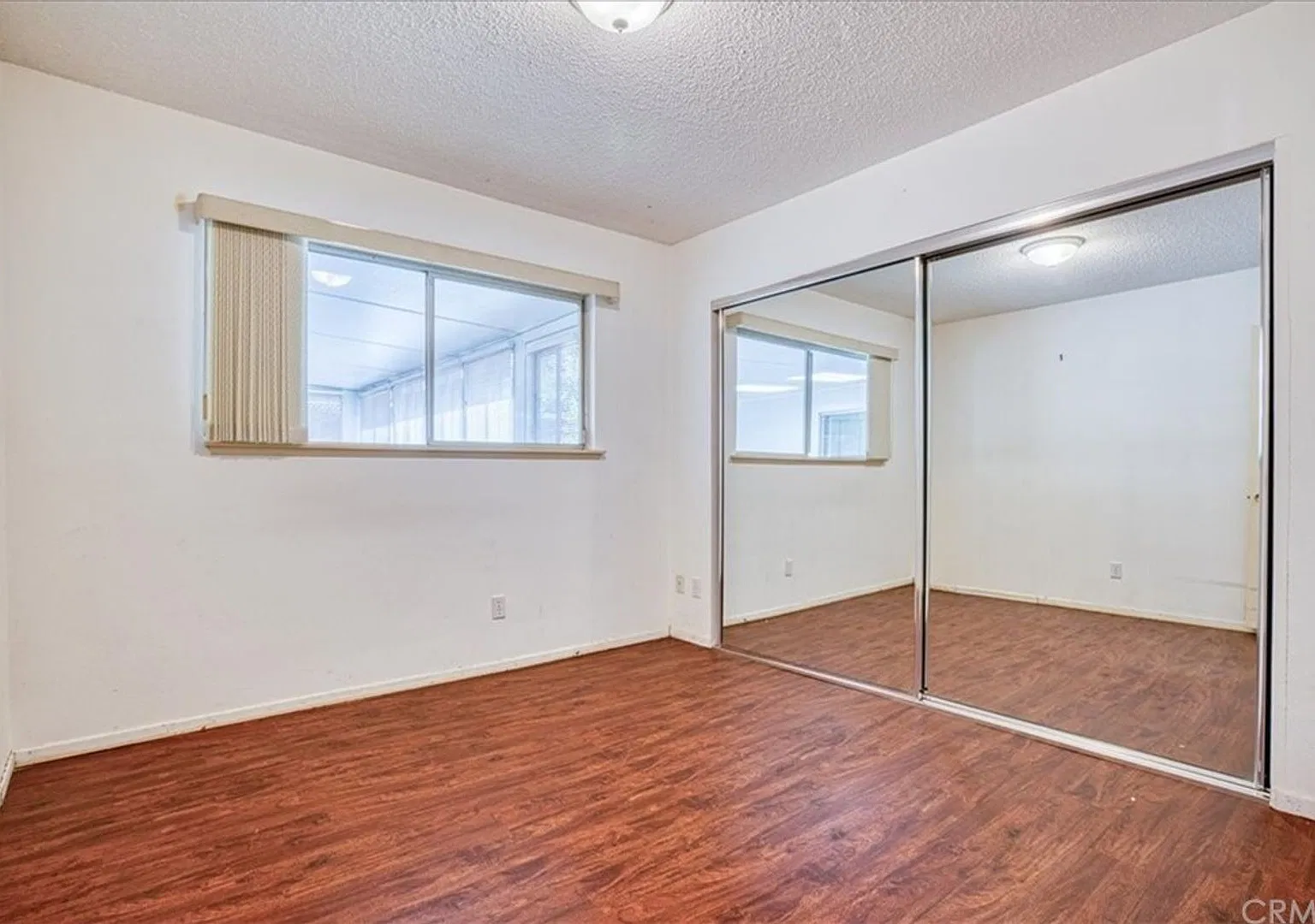 5 Bedroom 3-bathroom Large single level home! — Photo 2