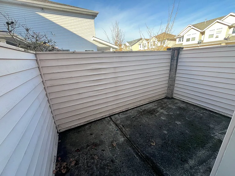 8532 NE Knott St #A-D — Photo 18