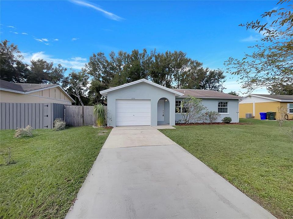 1st image of 1255 HONEYTREE LANE W