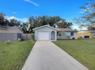 1255 Honeytree Ln W, Lakeland, FL 33801
