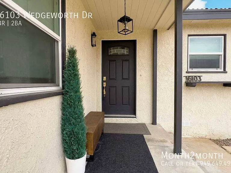 16103 Wedgeworth Dr — Photo 19
