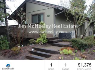 7514 SW Barnes Rd UNIT D, Portland, OR 97225