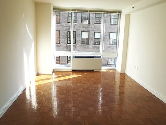 Rented by Mirador Real Estate | media 31