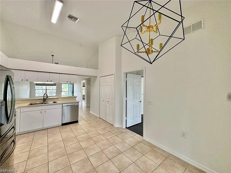 25735 Lake Amelia Way #203 — Photo 8