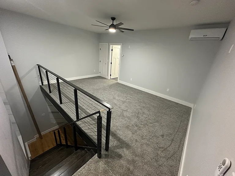140 S Litchfield St #2 — Photo 3
