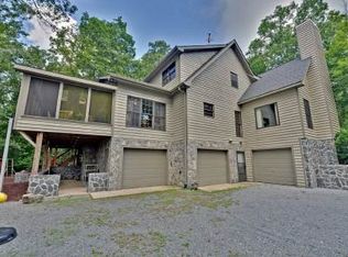 10620 Highway 52 W, Chatsworth, GA 30705