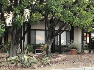 34229 Harrow Hill Rd, Wildomar, CA 92595